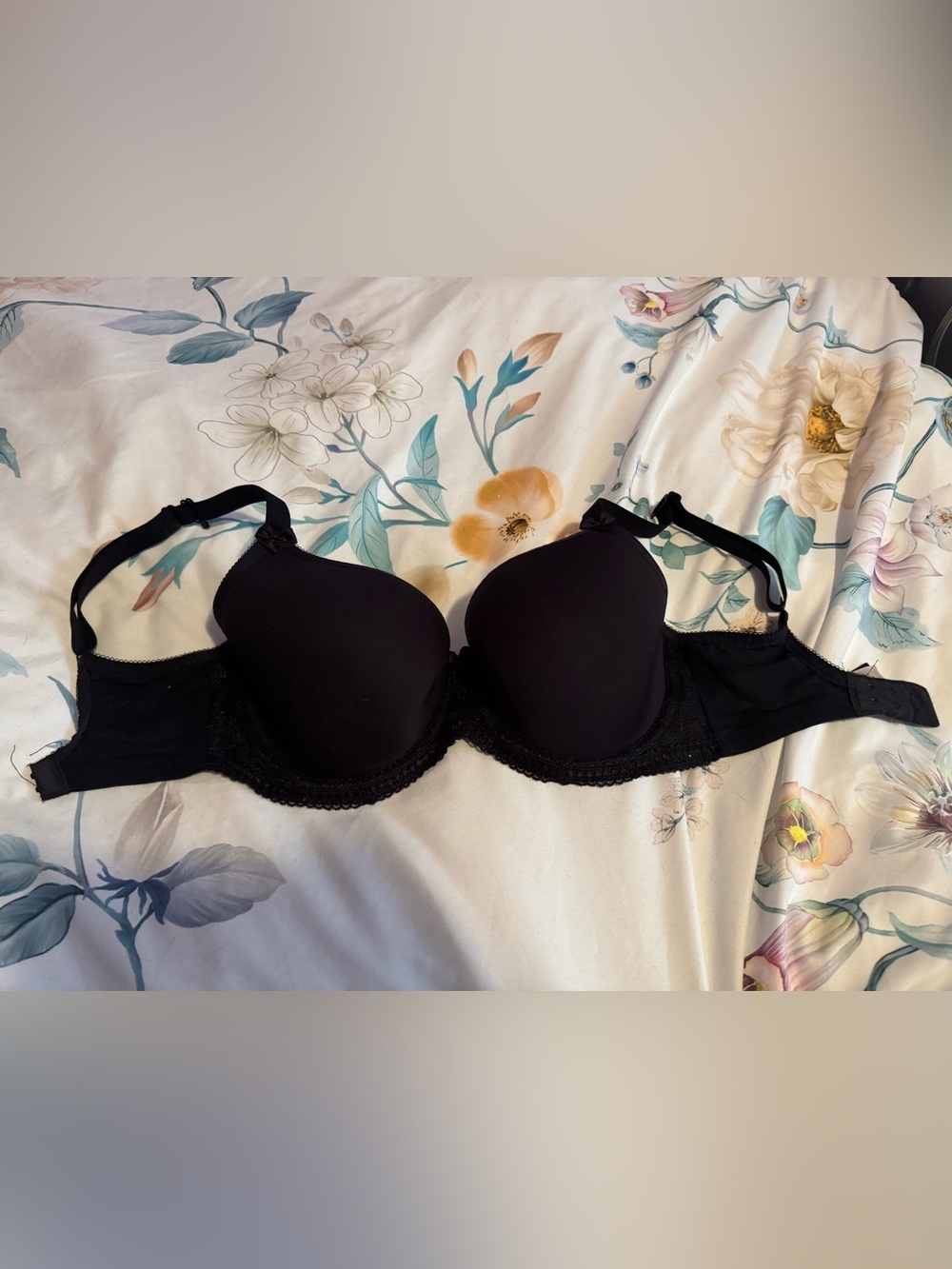 Panache bra